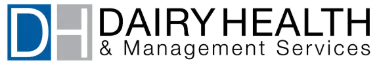 Dairy Health